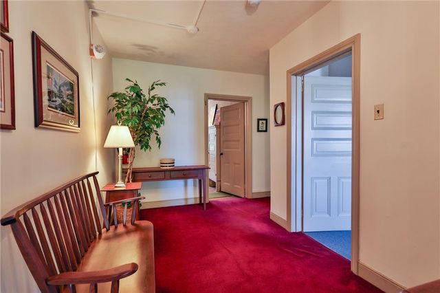 72 West Market Street, Bethlehem City, PA 18018