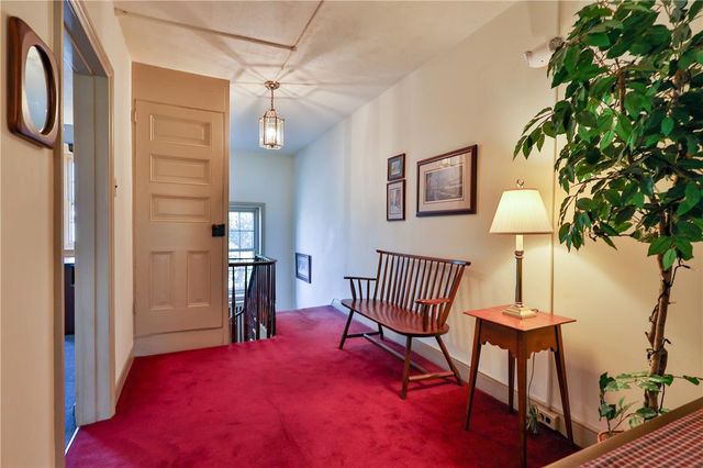 72 West Market Street, Bethlehem City, PA 18018