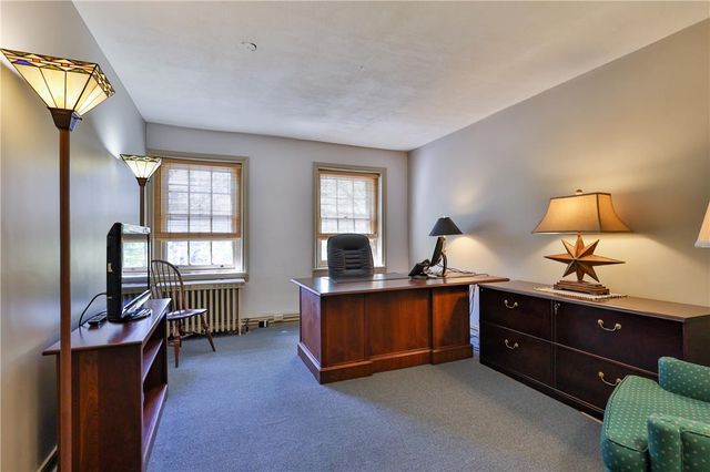72 West Market Street, Bethlehem City, PA 18018