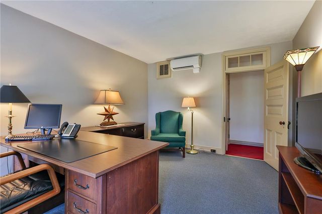 72 West Market Street, Bethlehem City, PA 18018