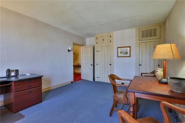 72 West Market Street, Bethlehem City, PA 18018