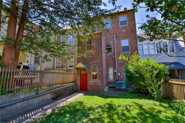 72 West Market Street, Bethlehem City, PA 18018