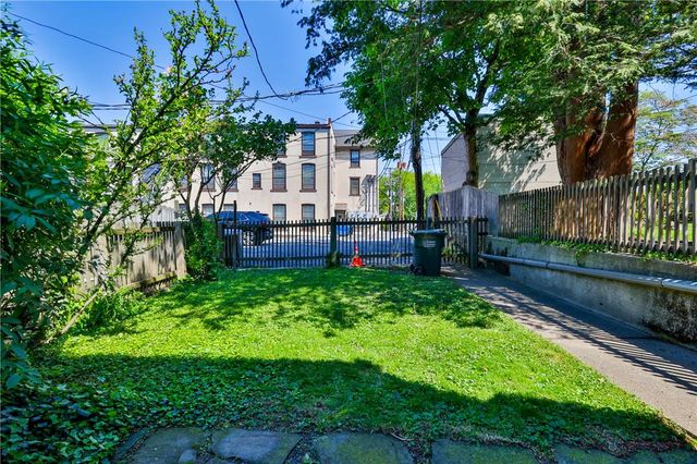 72 West Market Street, Bethlehem City, PA 18018