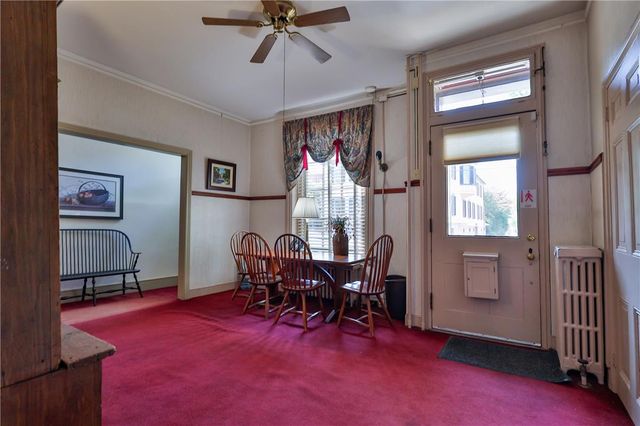 72 West Market Street, Bethlehem City, PA 18018