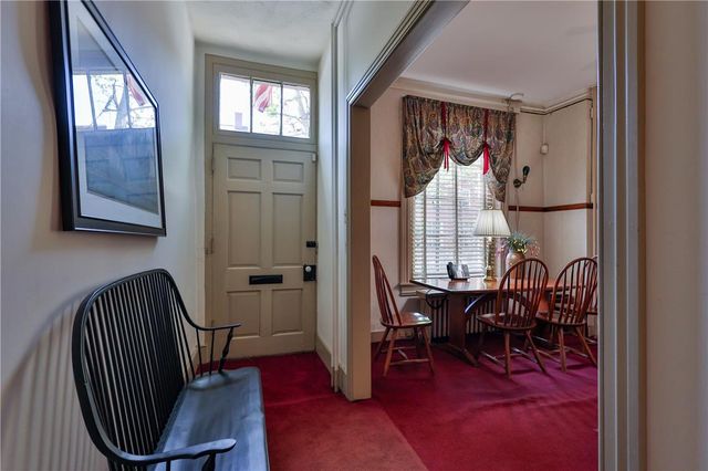72 West Market Street, Bethlehem City, PA 18018