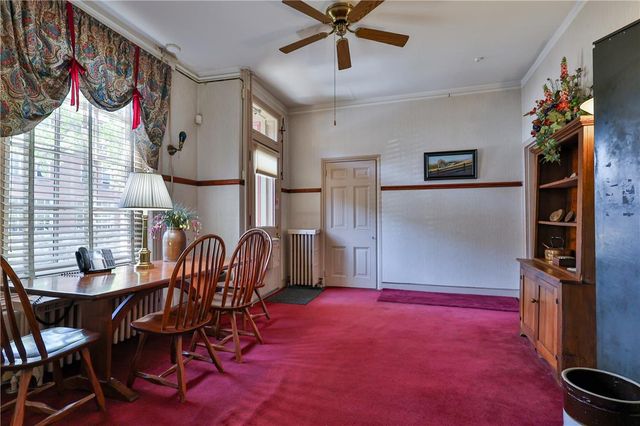 72 West Market Street, Bethlehem City, PA 18018
