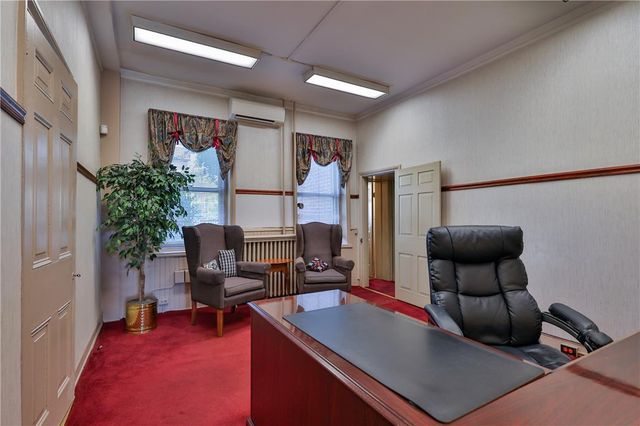 72 West Market Street, Bethlehem City, PA 18018