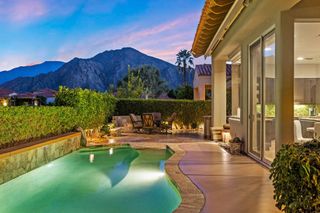 79775 Tangelo, La Quinta, CA 92253