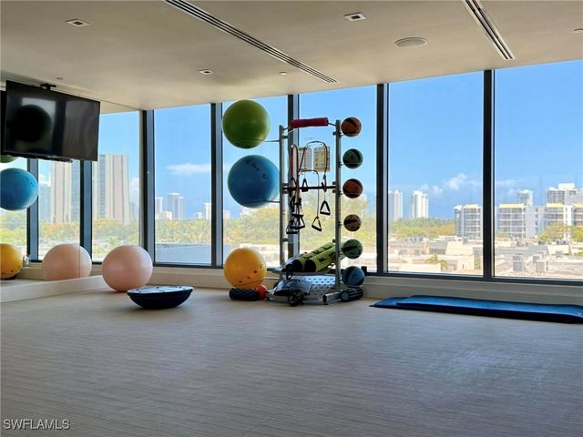 2960 NE 207 ST 1205, Aventura, FL 33180