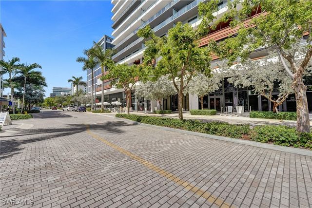 2960 NE 207 ST 1205, Aventura, FL 33180