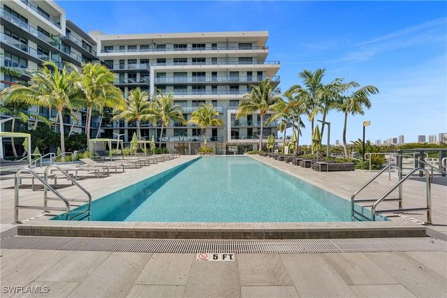 2960 NE 207 ST 1205, Aventura, FL 33180