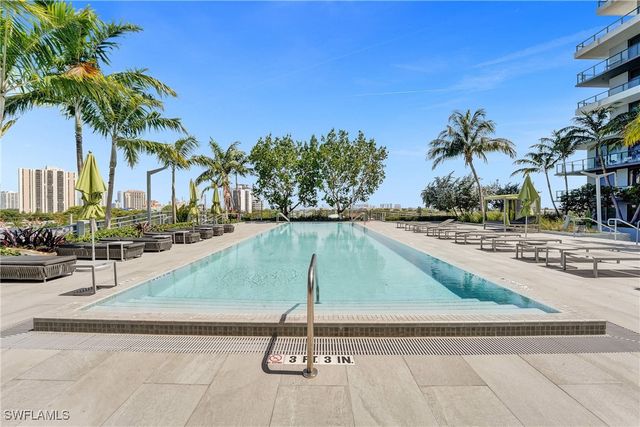 2960 NE 207 ST 1205, Aventura, FL 33180