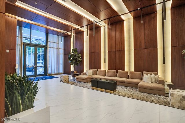 2960 NE 207 ST 1205, Aventura, FL 33180