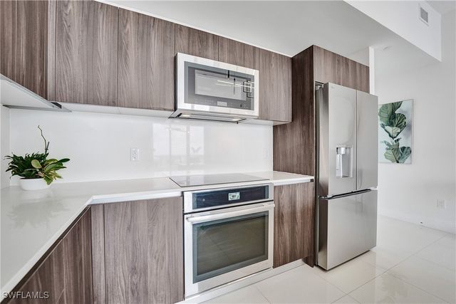 2960 NE 207 ST 1205, Aventura, FL 33180