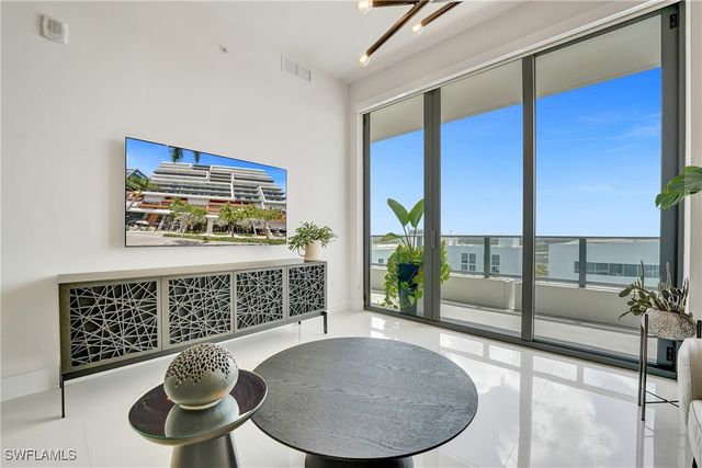 2960 NE 207 ST 1205, Aventura, FL 33180