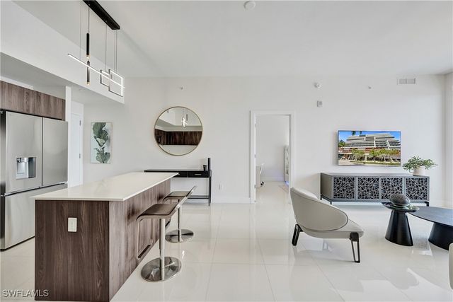 2960 NE 207 ST 1205, Aventura, FL 33180