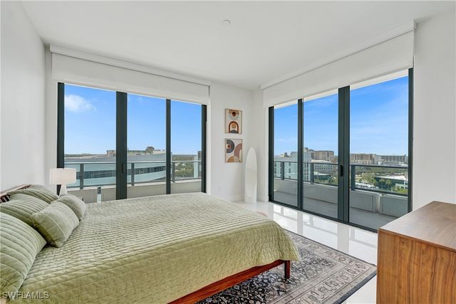 2960 NE 207 ST 1205, Aventura, FL 33180