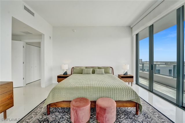 2960 NE 207 ST 1205, Aventura, FL 33180