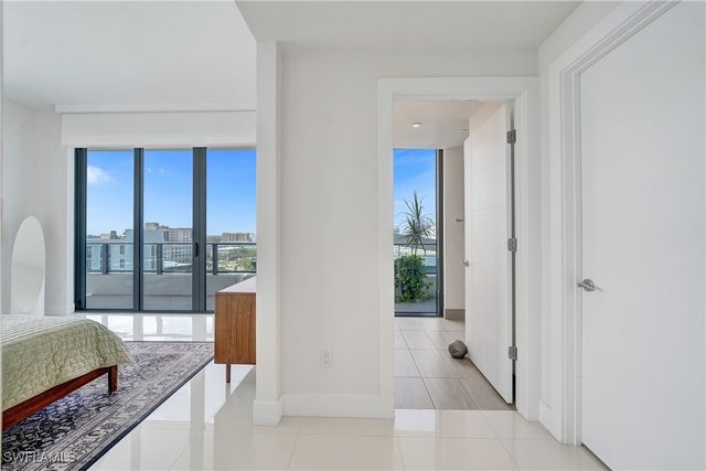 2960 NE 207 ST 1205, Aventura, FL 33180