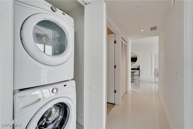 2960 NE 207 ST 1205, Aventura, FL 33180