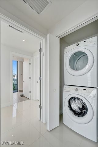 2960 NE 207 ST 1205, Aventura, FL 33180