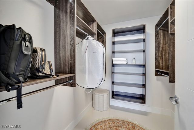 2960 NE 207 ST 1205, Aventura, FL 33180