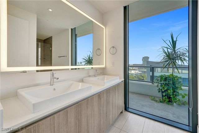 2960 NE 207 ST 1205, Aventura, FL 33180