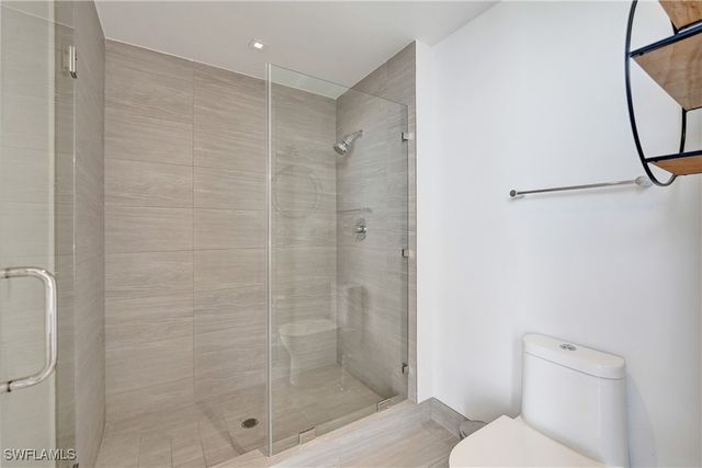 2960 NE 207 ST 1205, Aventura, FL 33180