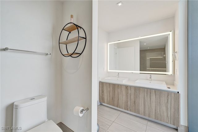 2960 NE 207 ST 1205, Aventura, FL 33180