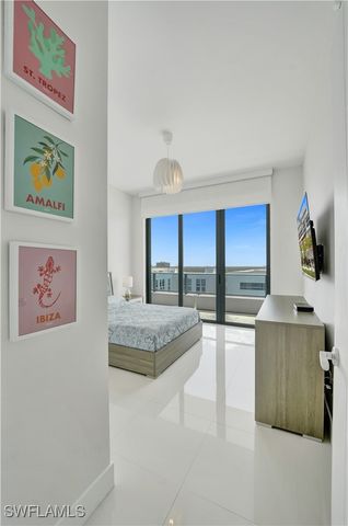 2960 NE 207 ST 1205, Aventura, FL 33180