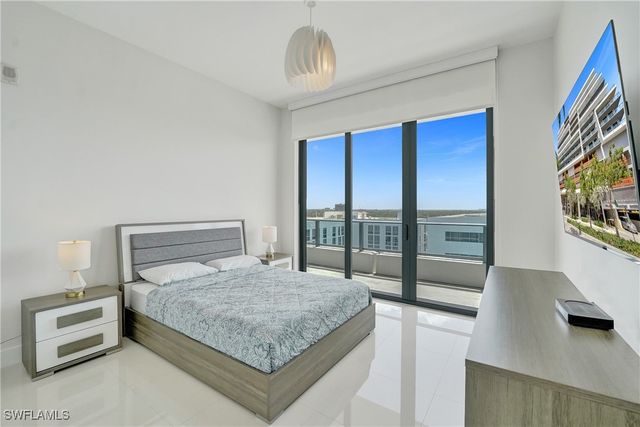 2960 NE 207 ST 1205, Aventura, FL 33180