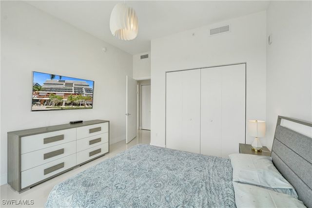 2960 NE 207 ST 1205, Aventura, FL 33180