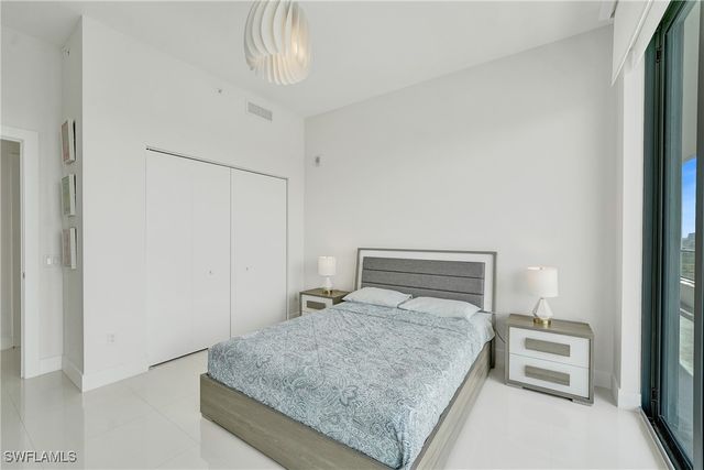 2960 NE 207 ST 1205, Aventura, FL 33180