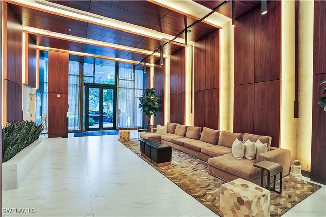 2960 NE 207 ST 1205, Aventura, FL 33180