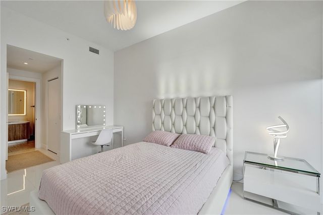 2960 NE 207 ST 1205, Aventura, FL 33180