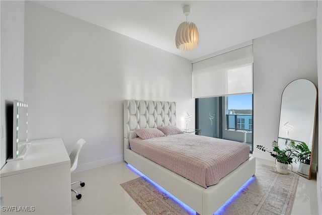 2960 NE 207 ST 1205, Aventura, FL 33180