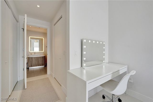 2960 NE 207 ST 1205, Aventura, FL 33180