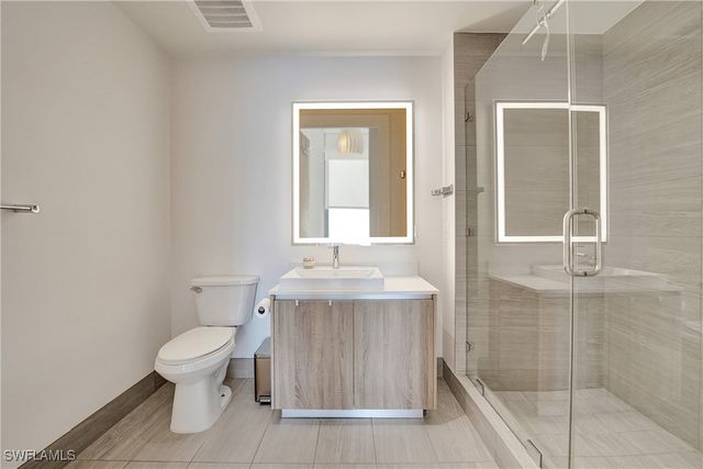 2960 NE 207 ST 1205, Aventura, FL 33180