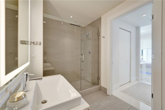 2960 NE 207 ST 1205, Aventura, FL 33180