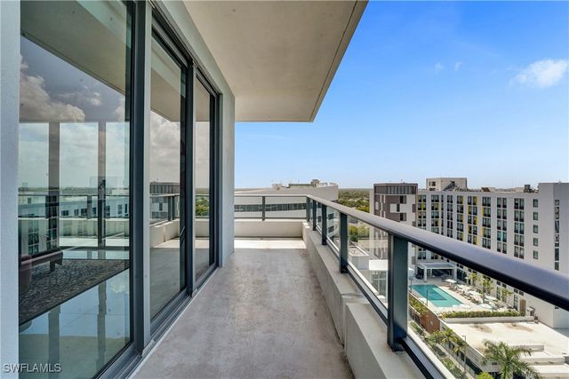 2960 NE 207 ST 1205, Aventura, FL 33180