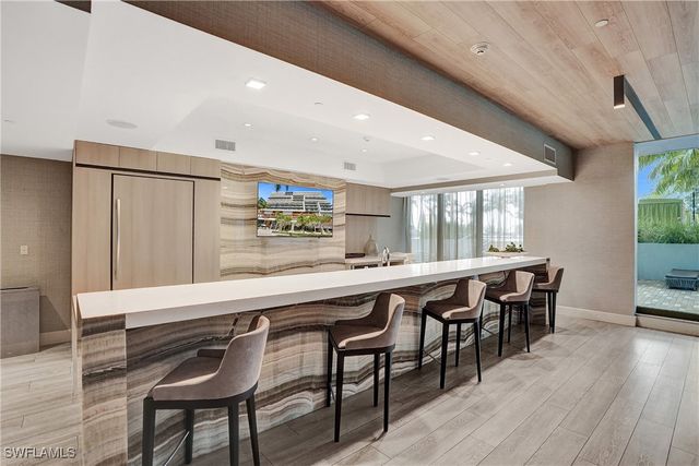 2960 NE 207 ST 1205, Aventura, FL 33180