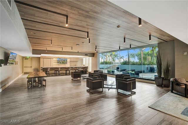 2960 NE 207 ST 1205, Aventura, FL 33180