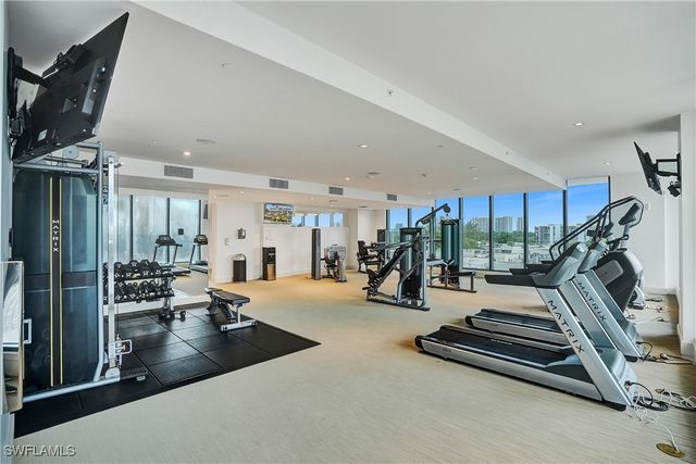 2960 NE 207 ST 1205, Aventura, FL 33180