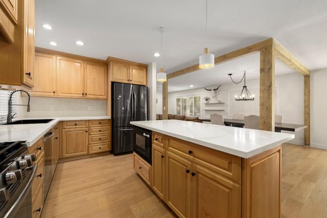 2474 Starmount Way, El Dorado Hills, CA 95762