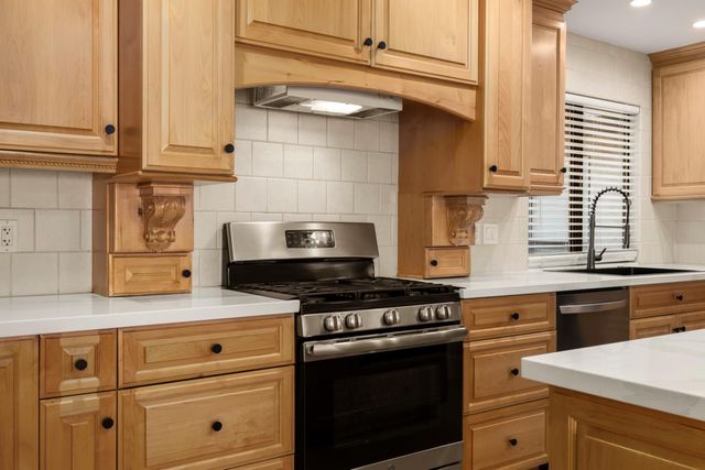 2474 Starmount Way, El Dorado Hills, CA 95762