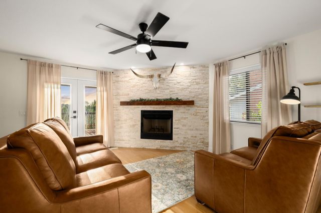 2474 Starmount Way, El Dorado Hills, CA 95762