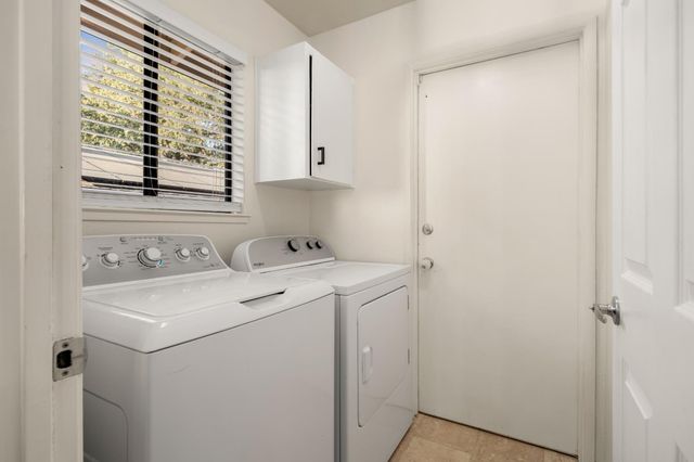 2474 Starmount Way, El Dorado Hills, CA 95762