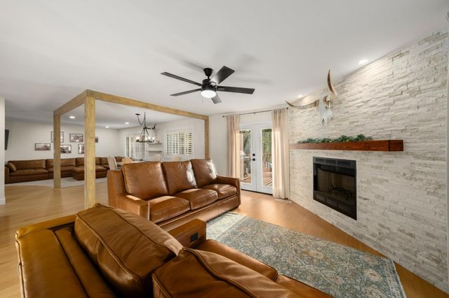 2474 Starmount Way, El Dorado Hills, CA 95762