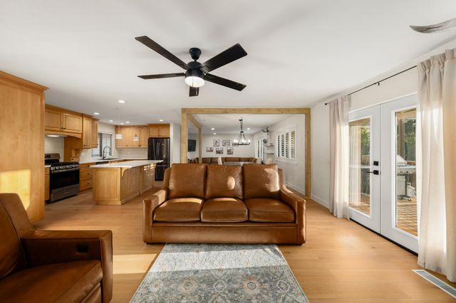 2474 Starmount Way, El Dorado Hills, CA 95762