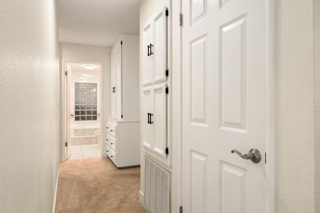 2474 Starmount Way, El Dorado Hills, CA 95762
